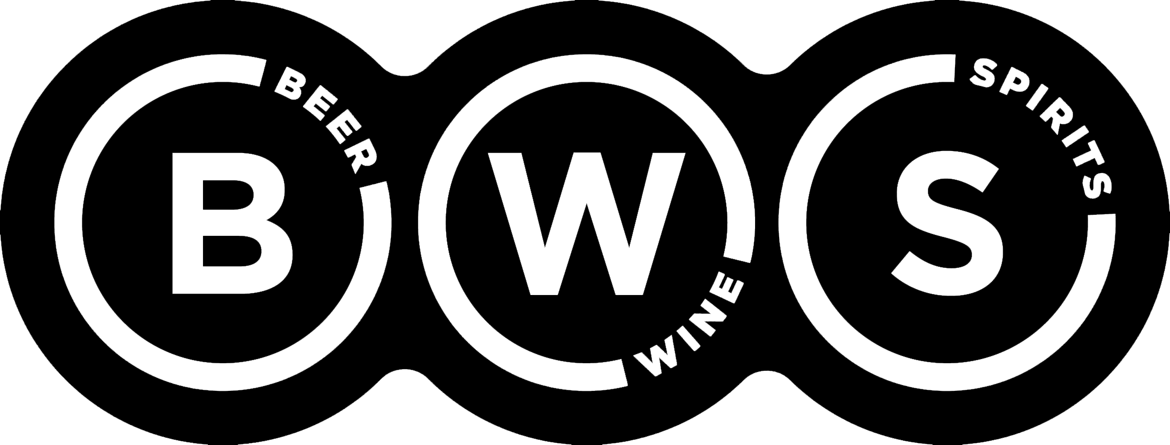 BWS