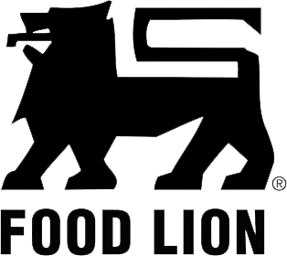 Food Lion