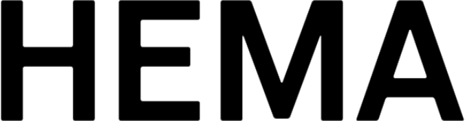 HEMA