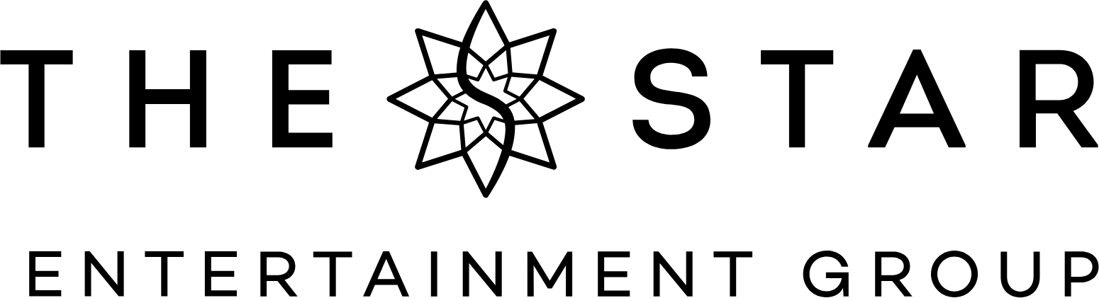 The Star Entertainment Group