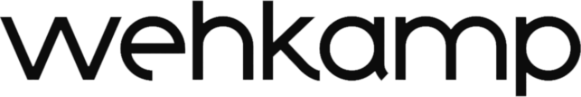 Wehkamp